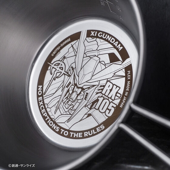 �@����m�K���_���@�M���̃n�T�E�F�C �L���P�[�̖����@�X�e�����X�V�F���J�b�v320ml �N�X�B�K���_�����f��