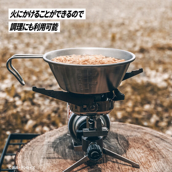 �@����m�K���_���@�M���̃n�T�E�F�C �L���P�[�̖����@�X�e�����X�V�F���J�b�v320ml �N�X�B�K���_�����f��