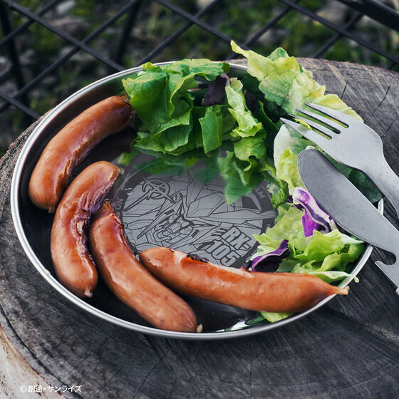 �@����m�K���_���@�M���̃n�T�E�F�C�@�L���P�[�̖��� �X�e�����X�v���[�g16cm �N�X�B�K���_�����f��