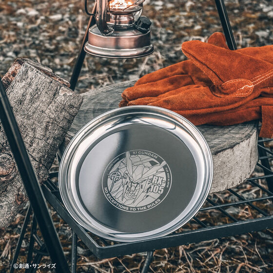 �@����m�K���_���@�M���̃n�T�E�F�C�@�L���P�[�̖��� �X�e�����X�v���[�g16cm �N�X�B�K���_�����f��