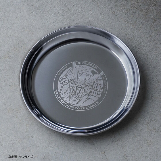 �@����m�K���_���@�M���̃n�T�E�F�C�@�L���P�[�̖��� �X�e�����X�v���[�g16cm �N�X�B�K���_�����f��