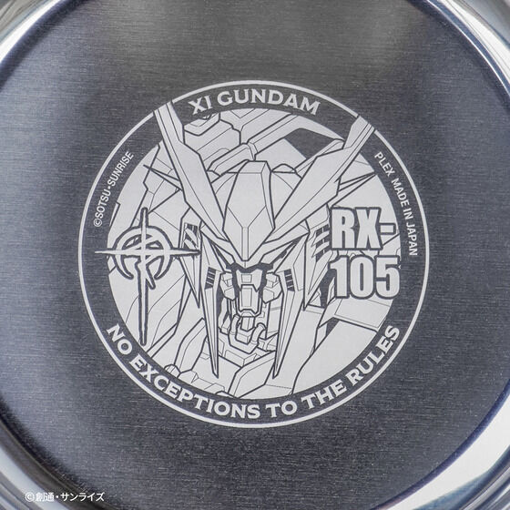 �@����m�K���_���@�M���̃n�T�E�F�C�@�L���P�[�̖��� �X�e�����X�v���[�g16cm �N�X�B�K���_�����f��