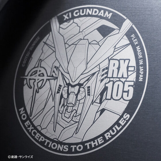 �@����m�K���_���@�M���̃n�T�E�F�C�@�L���P�[�̖��� �X�e�����X�v���[�g16cm �N�X�B�K���_�����f��