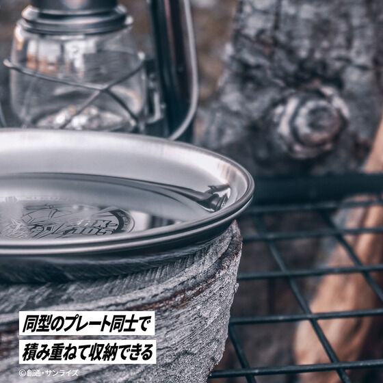 �@����m�K���_���@�M���̃n�T�E�F�C�@�L���P�[�̖��� �X�e�����X�v���[�g16cm �N�X�B�K���_�����f��