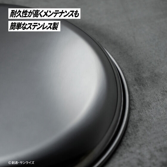 �@����m�K���_���@�M���̃n�T�E�F�C�@�L���P�[�̖��� �X�e�����X�v���[�g16cm �N�X�B�K���_�����f��