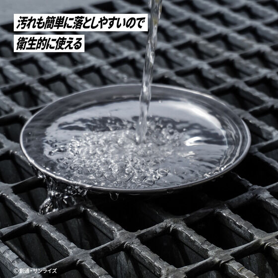 �@����m�K���_���@�M���̃n�T�E�F�C�@�L���P�[�̖��� �X�e�����X�v���[�g16cm �N�X�B�K���_�����f��