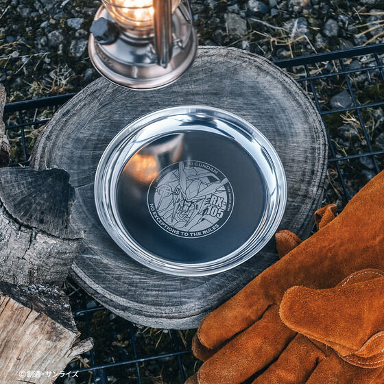 �@����m�K���_���@�M���̃n�T�E�F�C�@�L���P�[�̖��� �X�e�����X�v���[�g16cm �N�X�B�K���_�����f��