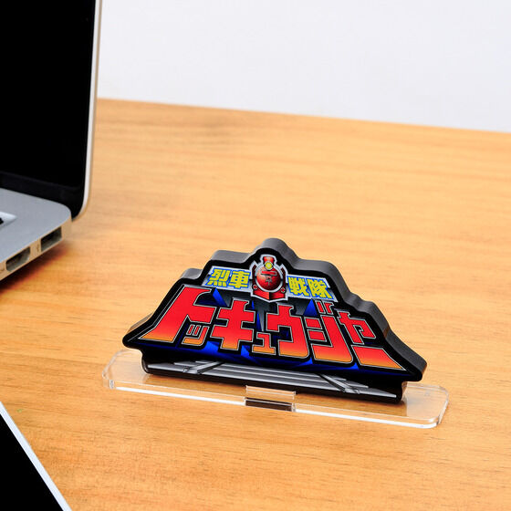 �A�N�������S�f�B�X�v���CEX ��Ԑ���g�b�L���E�W���[