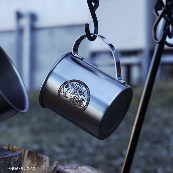 �@����m�K���_���@�M���̃n�T�E�F�C�@�L���P�[�̖��� �X�e�����X�}�O�J�b�v300ml �N�X�B�K���_�����f��