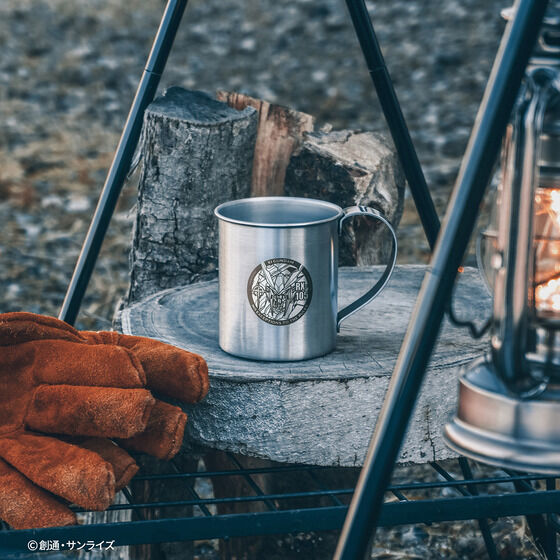 �@����m�K���_���@�M���̃n�T�E�F�C�@�L���P�[�̖��� �X�e�����X�}�O�J�b�v300ml �N�X�B�K���_�����f��