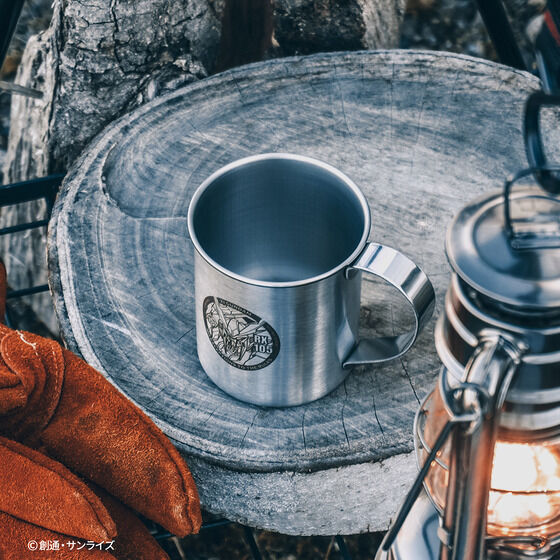 �@����m�K���_���@�M���̃n�T�E�F�C�@�L���P�[�̖��� �X�e�����X�}�O�J�b�v300ml �N�X�B�K���_�����f��