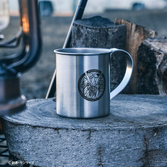 �@����m�K���_���@�M���̃n�T�E�F�C�@�L���P�[�̖��� �X�e�����X�}�O�J�b�v300ml �N�X�B�K���_�����f��