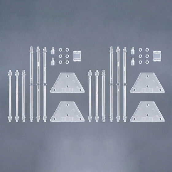 �E�F�|���f�B�X�v���C�x�[�X01