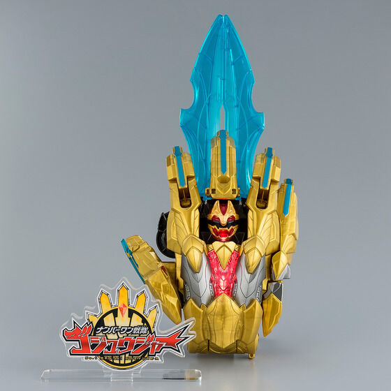 �A�N�������S�f�B�X�v���CEX �i���o�[��������S�W���E�W���[