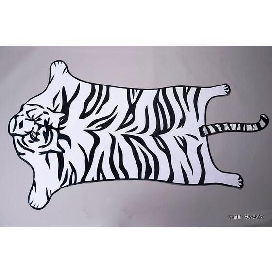 �@����m�K���_��0083 STARDUST MEMORY�@�����[�E�}�����[���@�V�[�}�̃\�t�@�J�o�[