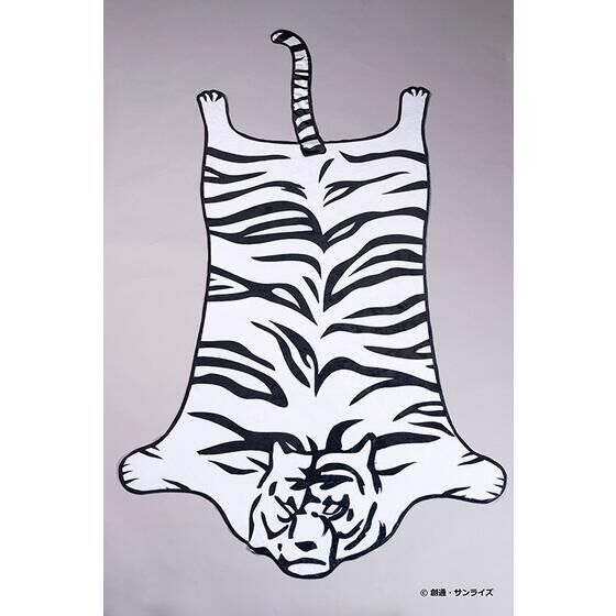 �@����m�K���_��0083 STARDUST MEMORY�@�����[�E�}�����[���@�V�[�}�̃\�t�@�J�o�[