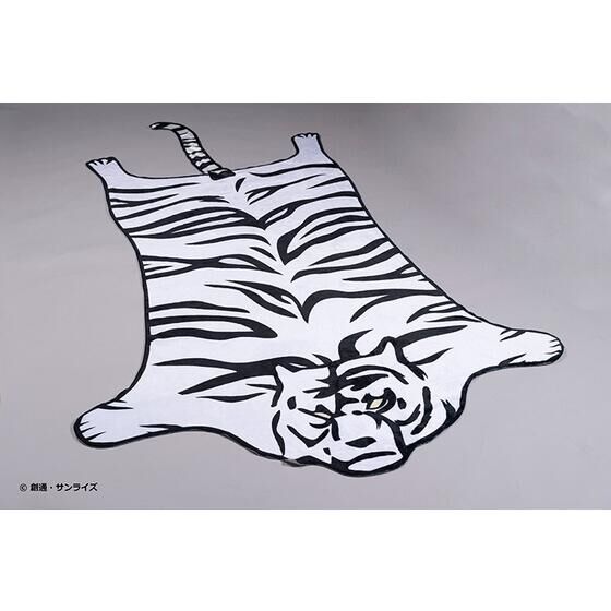 �@����m�K���_��0083 STARDUST MEMORY�@�����[�E�}�����[���@�V�[�}�̃\�t�@�J�o�[