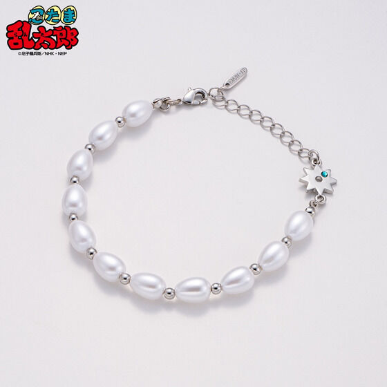 �E���ܗ����Y�@�w�N�C���[�W�u���X���b�g�i�S4��j�y2026�N4�������z