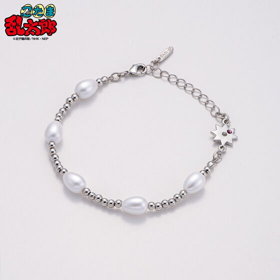 �E���ܗ����Y�@�w�N�C���[�W�u���X���b�g�i�S4��j�y2026�N4�������z