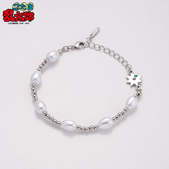 �E���ܗ����Y�@�w�N�C���[�W�u���X���b�g�i�S4��j�y2026�N4�������z