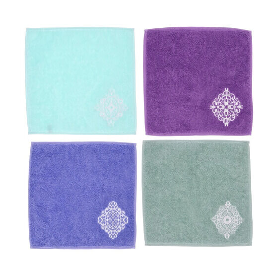 �E���ܗ����Y�@�w�N�C���[�W�����^�I���i�S4��j�y2026�N4�������z