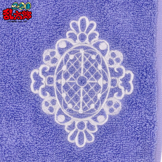 �E���ܗ����Y�@�w�N�C���[�W�����^�I���i�S4��j�y2026�N4�������z