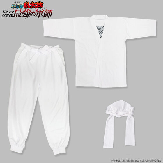 ����� �E���ܗ����Y �Ȃ肫��V���[�Y �V�S �E�����y2026�N4�������z