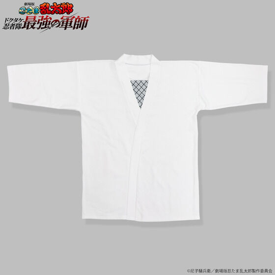 ����� �E���ܗ����Y �Ȃ肫��V���[�Y �V�S �E�����y2026�N4�������z