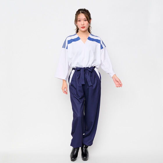 ����� �E���ܗ����Y �Ȃ肫��V���[�Y �y��搶�̎����y2026�N4�������z