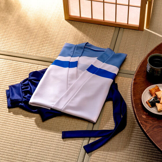 ����� �E���ܗ����Y �Ȃ肫��V���[�Y �y��搶�̎����y2026�N4�������z