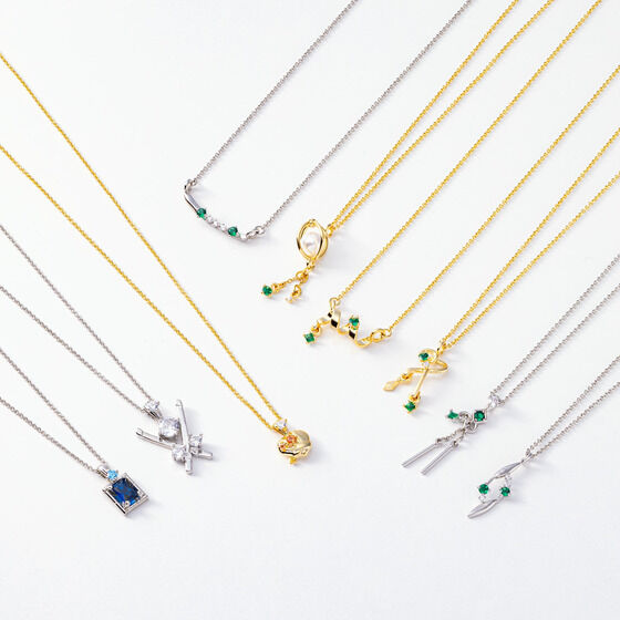 ����� �E���ܗ����Y �C���[�W�l�b�N���X�R���N�V�����y2026�N4�������z