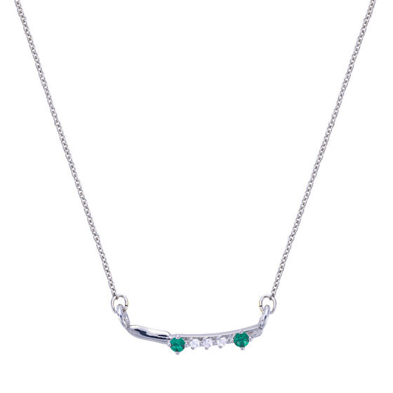 ����� �E���ܗ����Y �C���[�W�l�b�N���X�R���N�V�����y2026�N4�������z