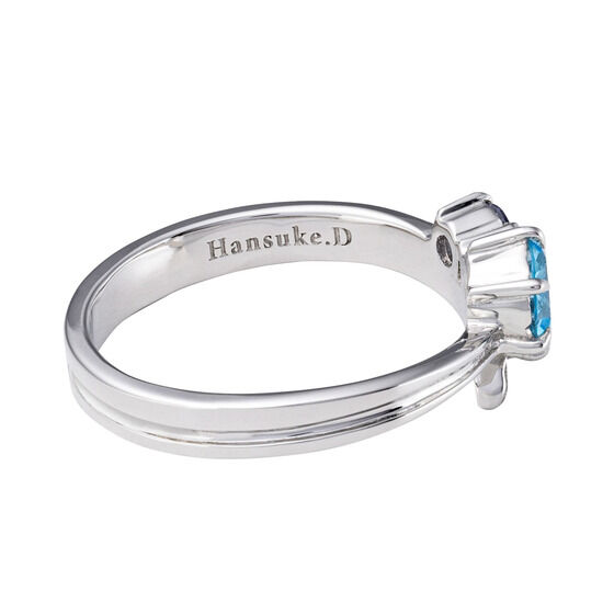 ����� �E���ܗ����Y �������A�������O �\�y�䔼�����f���\�y2026�N4�������z