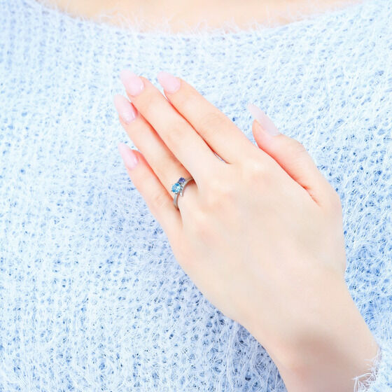 ����� �E���ܗ����Y �������A�������O �\�y�䔼�����f���\�y2026�N4�������z