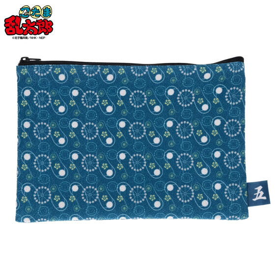 �E���ܗ����Y�@�w�N�f�U�C���@����߂�|�[�`�i�S4��j�y2026�N4�������z