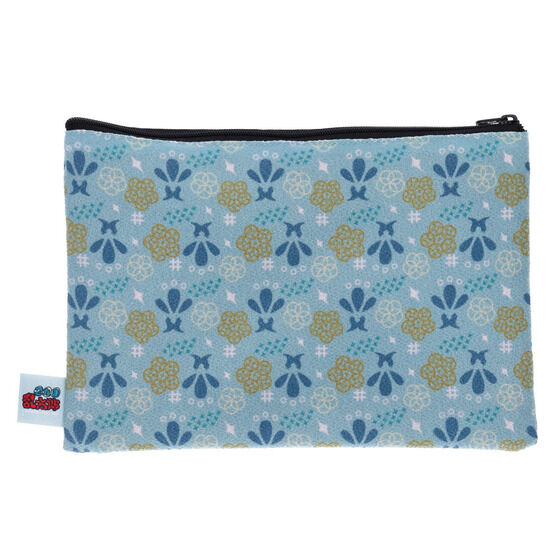 �E���ܗ����Y�@�w�N�f�U�C���@����߂�|�[�`�i�S4��j�y2026�N4�������z