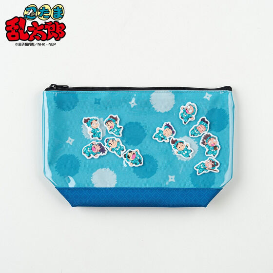 �E���ܗ����Y�@�V���J�V���J�|�[�`�i�S7��j�y2026�N4�������z