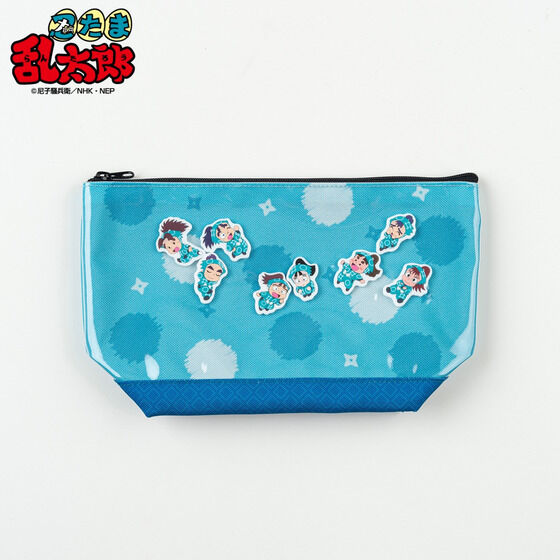 �E���ܗ����Y�@�V���J�V���J�|�[�`�i�S7��j�y2026�N4�������z