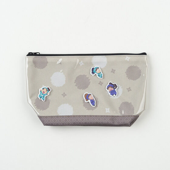 �E���ܗ����Y�@�V���J�V���J�|�[�`�`�ψ���`�i�S9��j�y2026�N4�������z