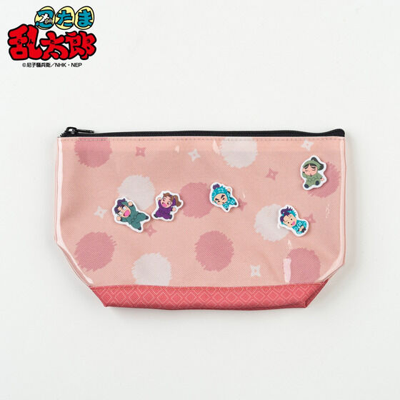 �E���ܗ����Y�@�V���J�V���J�|�[�`�`�ψ���`�i�S9��j�y2026�N4�������z