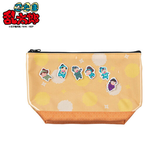 �E���ܗ����Y�@�V���J�V���J�|�[�`�`�ψ���`�i�S9��j�y2026�N4�������z