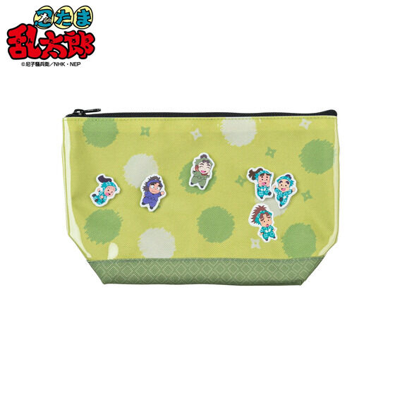 �E���ܗ����Y�@�V���J�V���J�|�[�`�`�ψ���`�i�S9��j�y2026�N4�������z