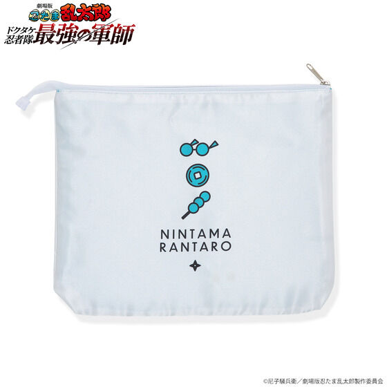 ����� �E���ܗ����Y ���o�[�V�u���|�[�`(�S3��)�y2026�N4�������z