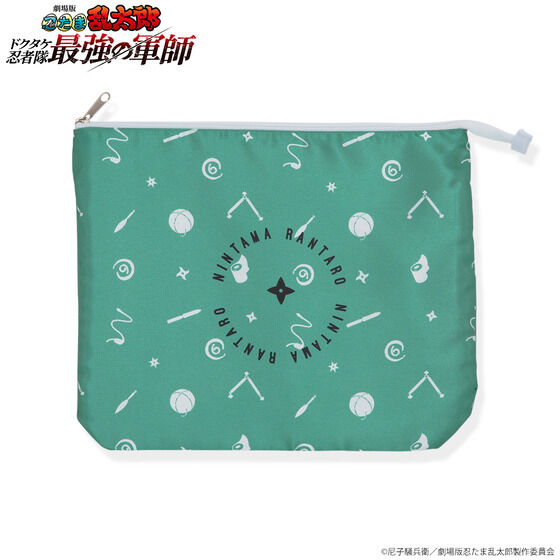 ����� �E���ܗ����Y ���o�[�V�u���|�[�`(�S3��)�y2026�N4�������z