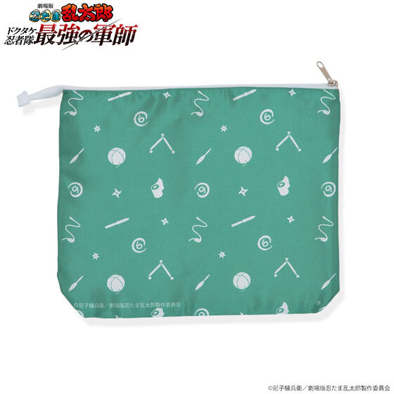 ����� �E���ܗ����Y ���o�[�V�u���|�[�`(�S3��)�y2026�N4�������z