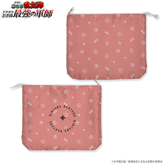 ����� �E���ܗ����Y ���o�[�V�u���|�[�`(�S3��)�y2026�N4�������z