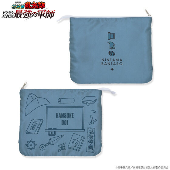 ����� �E���ܗ����Y ���o�[�V�u���|�[�`(�S3��)�y2026�N4�������z