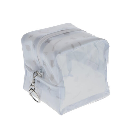 ����� �E���ܗ����Y �X�N�G�A�|�[�` �V�S�y2026�N4�������z