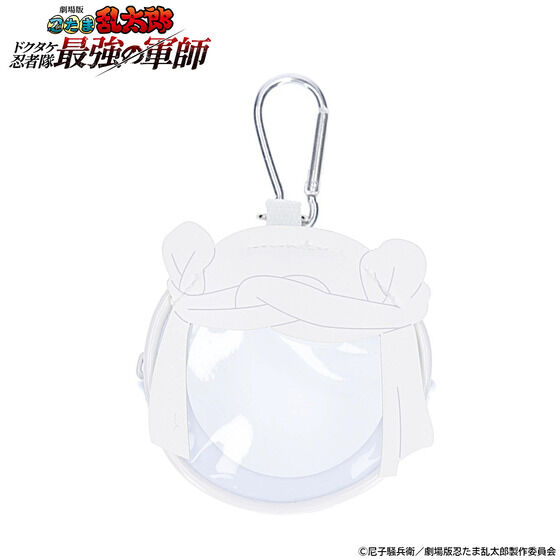 ����� �E���ܗ����Y �ی^�|�[�` �V�S�y2026�N4�������z