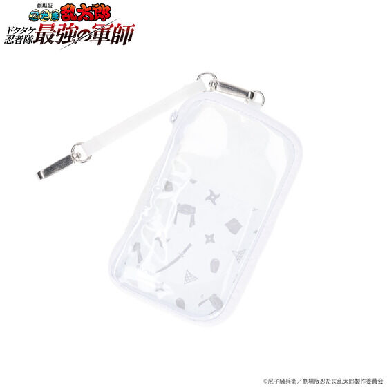 ����� �E���ܗ����Y �t���b�g�|�[�` �V�S�y2026�N4�������z